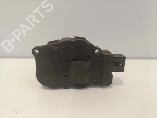 Used Electronic module Electronic module AUDI A4 B8 (8K2) [2007-2017] 33174154 33174154