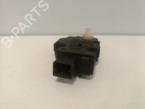 Electronic module AUDI A4 B8 (8K2) | BP33174153M83 - Image 3