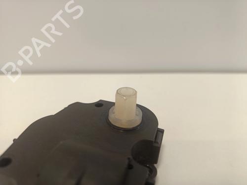 Electronic module AUDI A4 B8 (8K2) | BP33174153M83 - Image 4