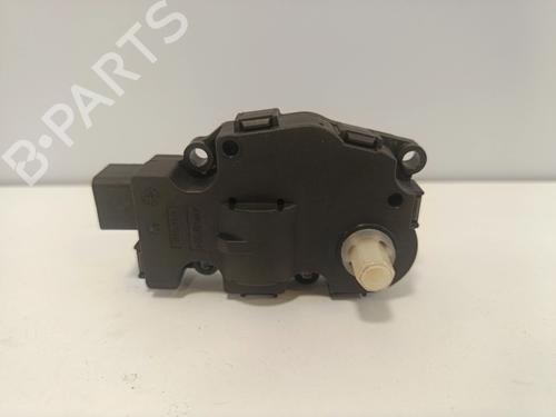 Electronic module AUDI A4 B8 (8K2) | BP33174153M83 - Image 2