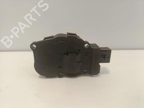 Used Electronic module Electronic module AUDI A4 B8 (8K2) [2007-2017] 33174153 33174153