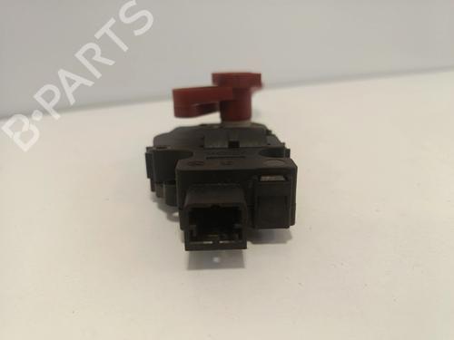 Electronic module AUDI A4 B8 (8K2)  | BP33174151M83  - Image 5