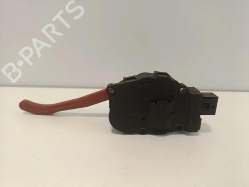 Used Electronic module Electronic module AUDI A4 B8 (8K2) [2007-2017] 33174151 33174151