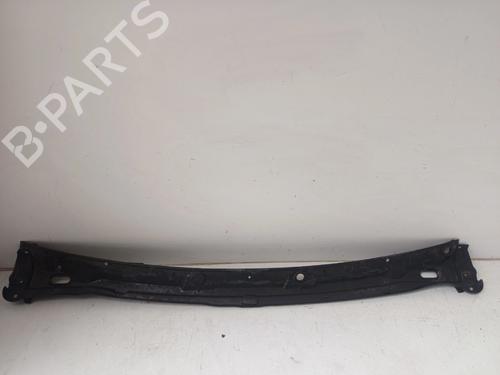 Used Scuttle panel Scuttle panel OPEL VIVARO A Van (X83) 2.0 CDTI (F7) (114 hp) 33269021 33269021