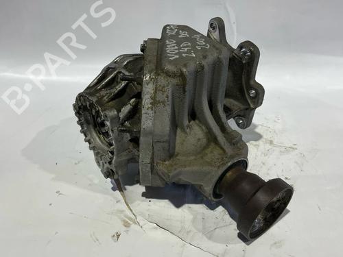 Used Transfer box Transfer box VOLVO XC70 I Cross Country (295) 2.5 T XC AWD (209 hp) 33269020 33269020