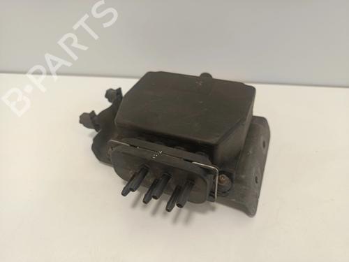 Used Electronic module Electronic module MITSUBISHI GRANDIS (NA_W) [2003-2011] 33128451 33128451