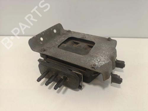 Electronic module MITSUBISHI GRANDIS (NA_W)  | BP33128451M83  - Image 5
