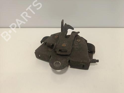 Used Hood lock Hood lock MITSUBISHI GRANDIS (NA_W) [2003-2011] 33128449 33128449