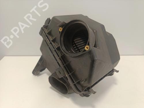 Used Air filter box Air filter box MITSUBISHI GRANDIS (NA_W) [2003-2011] 33128447 33128447