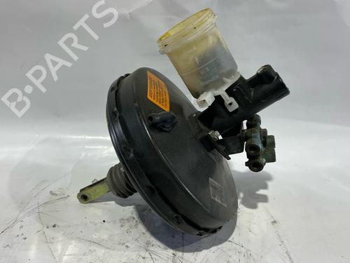 Used Servo brake Servo brake MITSUBISHI CARISMA (DA_) [1995-2006] 33270525 33270525