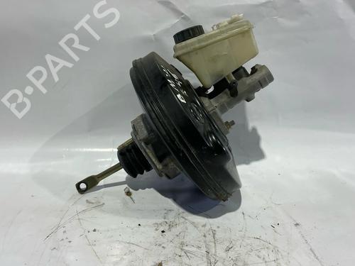 Used Servo brake Servo brake BMW 3 (E46) [1997-2005] 33270526 33270526