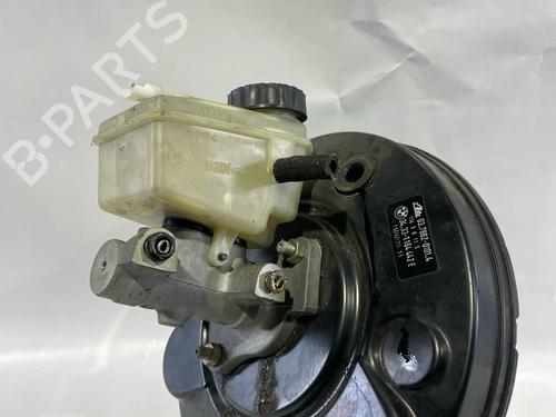 Servo brake BMW 3 (E46) | BP33270526M42 - Image 2