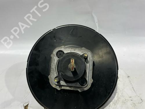 Servo brake BMW 3 (E46) | BP33270526M42 - Image 4