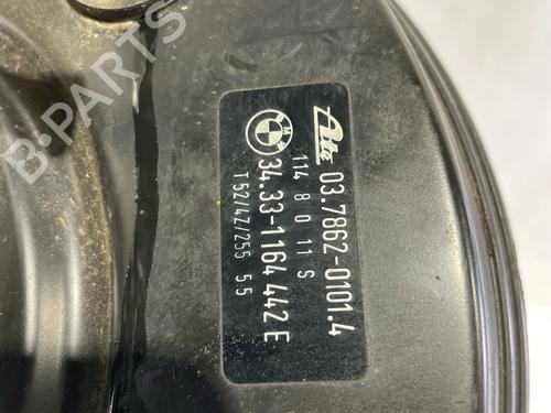 Servo brake BMW 3 (E46) | BP33270526M42 - Image 3