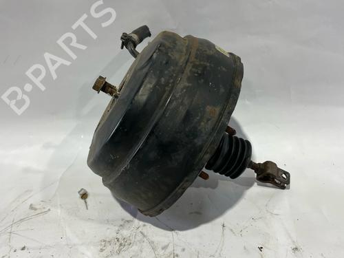 Used Servo brake Servo brake SUZUKI VITARA (ET, TA, TD) 1.9 D All-wheel Drive (SE419TD) (68 hp) 33270527 33270527