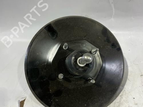 Servo brake OPEL CORSA E (X15) 1.3 CDTI (08, 68) | BP33270529M42  - Image 6