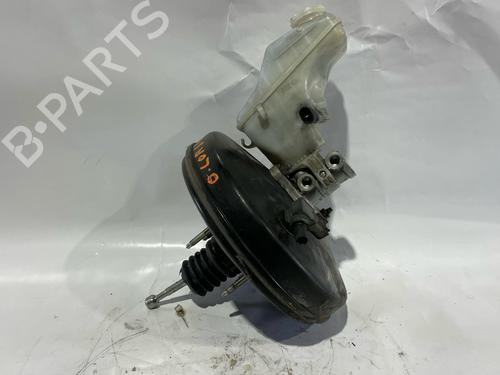 Used Servo brake Servo brake OPEL CORSA E (X15) 1.3 CDTI (08, 68) (75 hp) 33270529 33270529