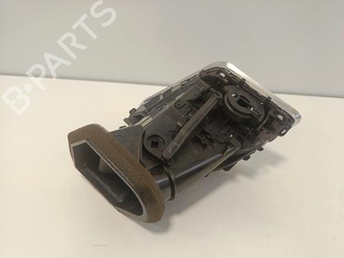 Other AUDI A4 B8 (8K2) | BP33176946O1 - Image 4