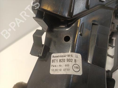 Other AUDI A4 B8 (8K2) | BP33176946O1 - Image 5