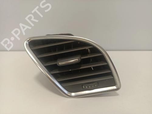Used Other Other AUDI A4 B8 (8K2) [2007-2017] 33176946 33176946