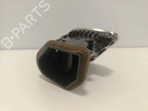 Other AUDI A4 B8 (8K2) | BP33176946O1 - Image 3