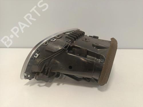 Other AUDI A4 B8 (8K2) | BP33176946O1 - Image 2