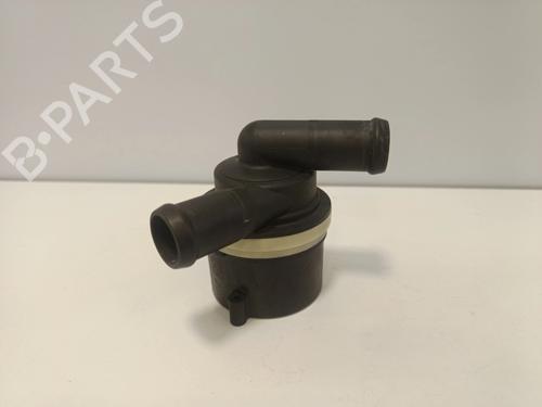 Used Auxiliary water pump Auxiliary water pump AUDI A4 B8 (8K2) [2007-2017] 33178099 33178099