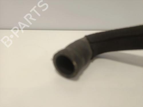 Pipe AUDI A4 B8 (8K2) 2.0 TDI | BP33178100M125 - Image 2