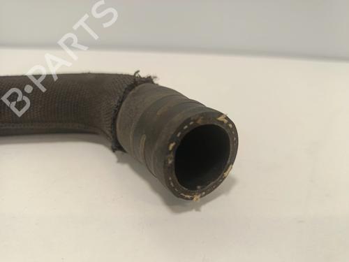 Pipe AUDI A4 B8 (8K2) 2.0 TDI | BP33178100M125 - Image 3