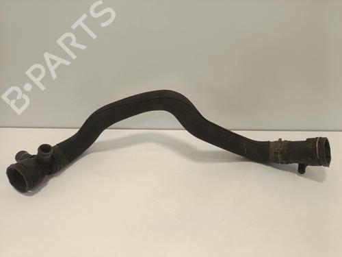 Used Pipe Pipe AUDI A4 B8 (8K2) 2.0 TDI (143 hp) 33178101 33178101