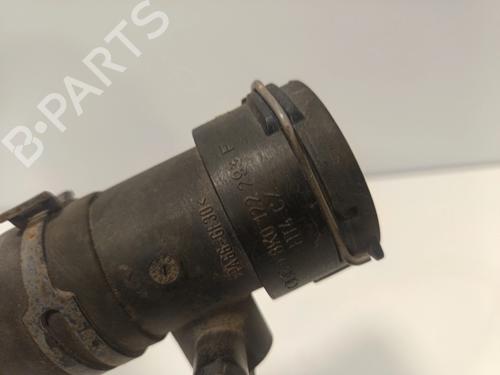 Pipe AUDI A4 B8 (8K2) 2.0 TDI | BP33178101M125 - Image 4