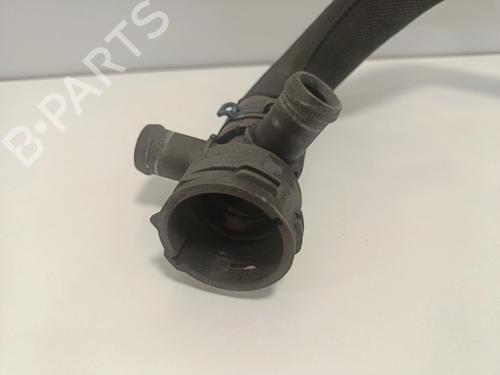 Pipe AUDI A4 B8 (8K2) 2.0 TDI | BP33178101M125 - Image 2