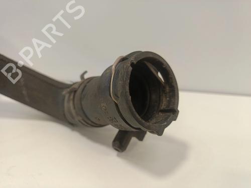Pipe AUDI A4 B8 (8K2) 2.0 TDI | BP33178101M125 - Image 3