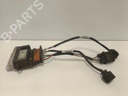 Used Electronic module Electronic module AUDI A4 B8 (8K2) [2007-2017] 33176950 33176950