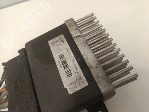 Electronic module AUDI A4 B8 (8K2)  | BP33176950M83  - Image 7