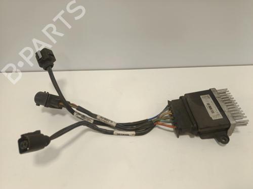 Electronic module AUDI A4 B8 (8K2)  | BP33176950M83  - Image 6