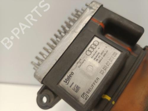 Electronic module AUDI A4 B8 (8K2)  | BP33176950M83  - Image 5