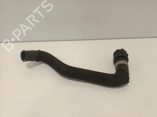 Used Pipe Pipe AUDI A4 B8 (8K2) 2.0 TDI (143 hp) 33178102 33178102