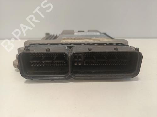 Engine control unit (ECU) AUDI A4 B8 (8K2) 2.0 TDI | BP33174188M57 - Image 4