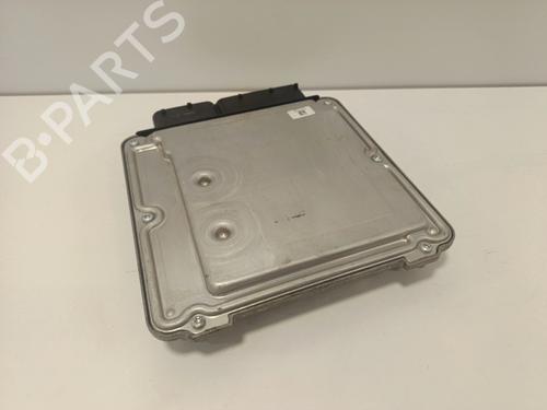 Engine control unit (ECU) AUDI A4 B8 (8K2) 2.0 TDI | BP33174188M57 - Image 5