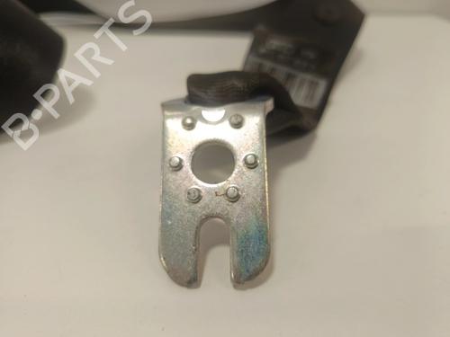 Rear right seatbelt AUDI A4 B8 (8K2)  | BP33176952I28  - Image 5