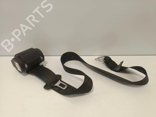 Used Rear right seatbelt Rear right seatbelt AUDI A4 B8 (8K2) [2007-2017] 33176952 33176952