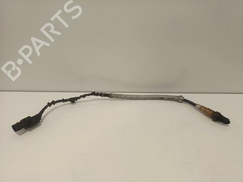 Used Electronic sensor Electronic sensor AUDI A3 (8P1) 2.0 TFSI (200 hp) 33178103 33178103