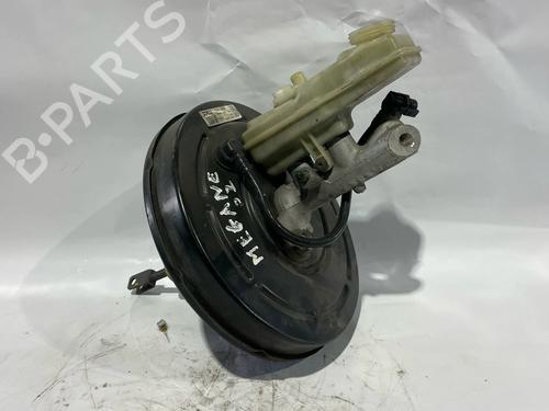 Used Servo brake Servo brake RENAULT MEGANE II (BM0/1_, CM0/1_) 1.5 dCi (BM0F, BM0T, BM2B, CM0F, CM0T) (82 hp) 33271874 33271874