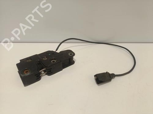 Used Hood lock Hood lock AUDI A4 B8 (8K2) [2007-2017] 33176948 33176948
