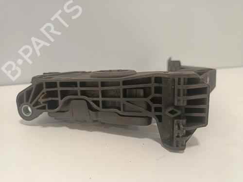 Pedal AUDI A4 B8 (8K2)  | BP33176947I4  - Image 5