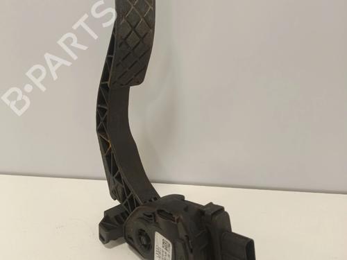 Used Pedal Pedal AUDI A4 B8 (8K2) [2007-2017] 33176947 33176947