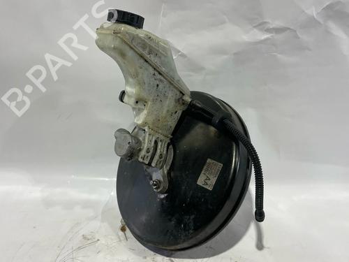 Used Servo brake Servo brake OPEL CORSA D (S07) 1.3 CDTI (L08, L68) (90 hp) 33271876 33271876