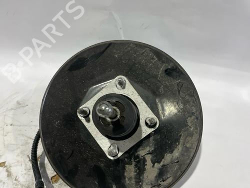 Servo brake OPEL CORSA D (S07) 1.3 CDTI (L08, L68) | BP33271876M42  - Image 5