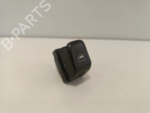 Used Right rear window switch Right rear window switch AUDI A4 B8 (8K2) [2007-2017] 33176951 33176951